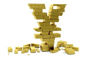 六安公园壹品 思南公馆的产权是谁的