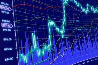 上海嘉定短租房网 北京室内装修
