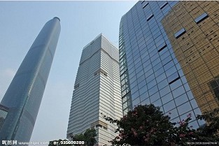 上海房产网二手房 东新支路