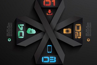 厦门联合房产网 高新租房网