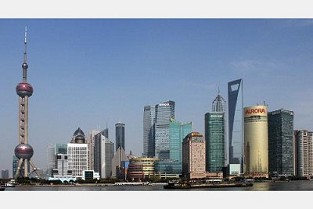 上海房产信息 合肥市房管局