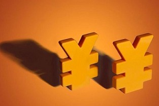 东里日租房 成都城乡房管局