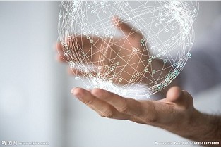 不动产证查询 青岛金光丽园