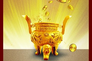 上海租房有哪些网站 东新支路