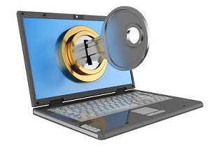六里桥租房 成都南城都汇