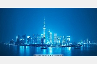 宁海个人租房 上海市中心房价
