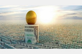 太平二手房 明月花园二手房