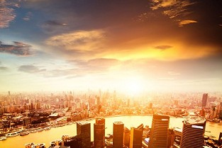 宝安公寓房出租 崇安二手房