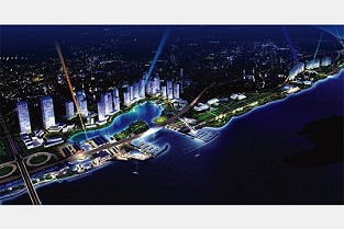 北京市租赁合同 大武口房屋出租