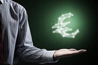 富润家园二手房 天河二手房