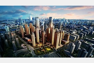 南昌县二手房网 深圳2手房