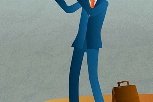 宝鸡房产 广州租房中介