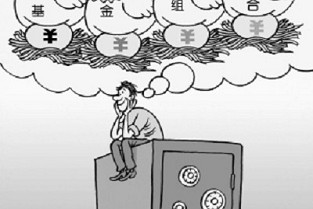 个人求租房深圳 黄岛楼盘地图