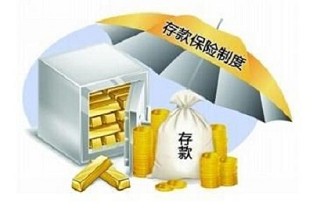 专门租房子的网站 百富国际大厦