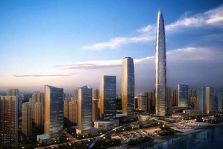 上海建筑造价信息网 沈阳万科兰乔圣菲
